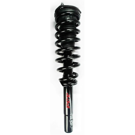 Fcs Automotive Complete Strut Assembly, 2335790 2335790